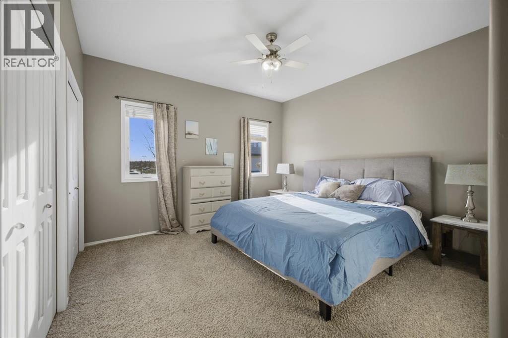 8 Horne Close, Sylvan Lake, Alberta  T4S 0C4 - Photo 20 - A2288401