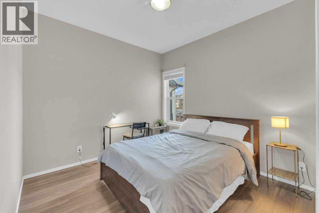 8 Horne Close, Sylvan Lake, Alberta  T4S 0C4 - Photo 17 - A2288401