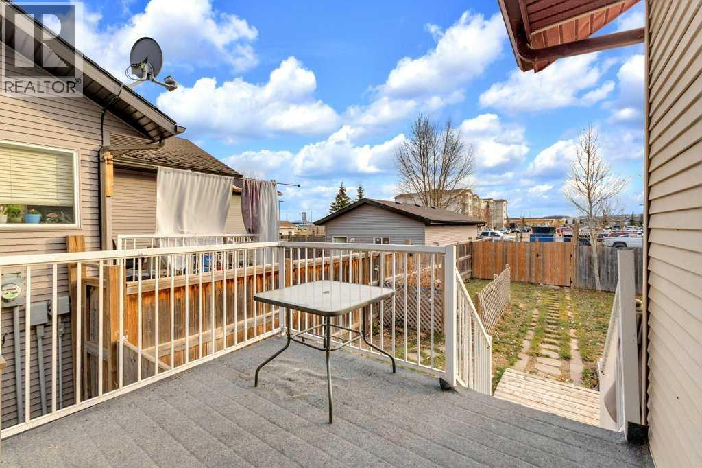 8 Horne Close, Sylvan Lake, Alberta  T4S 0C4 - Photo 28 - A2288401