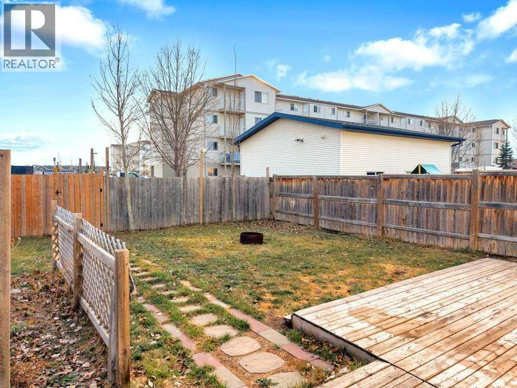 8 Horne Close, Sylvan Lake, Alberta  T4S 0C4 - Photo 30 - A2288401