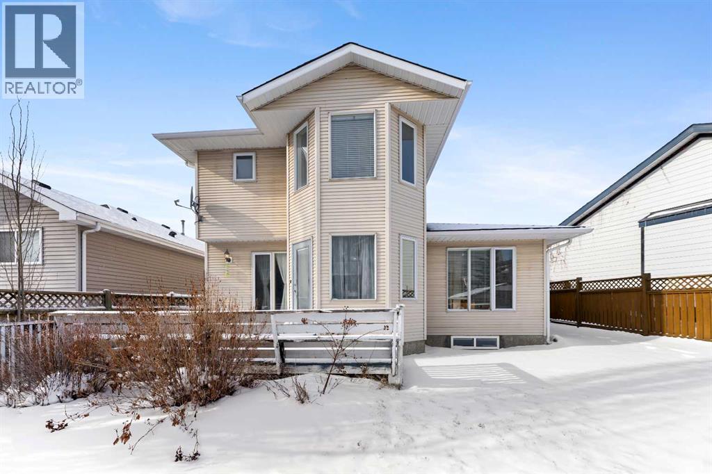 63 Hawkmount Green Nw, Calgary, Alberta T3G 3T9 - Photo 36 - A2288583