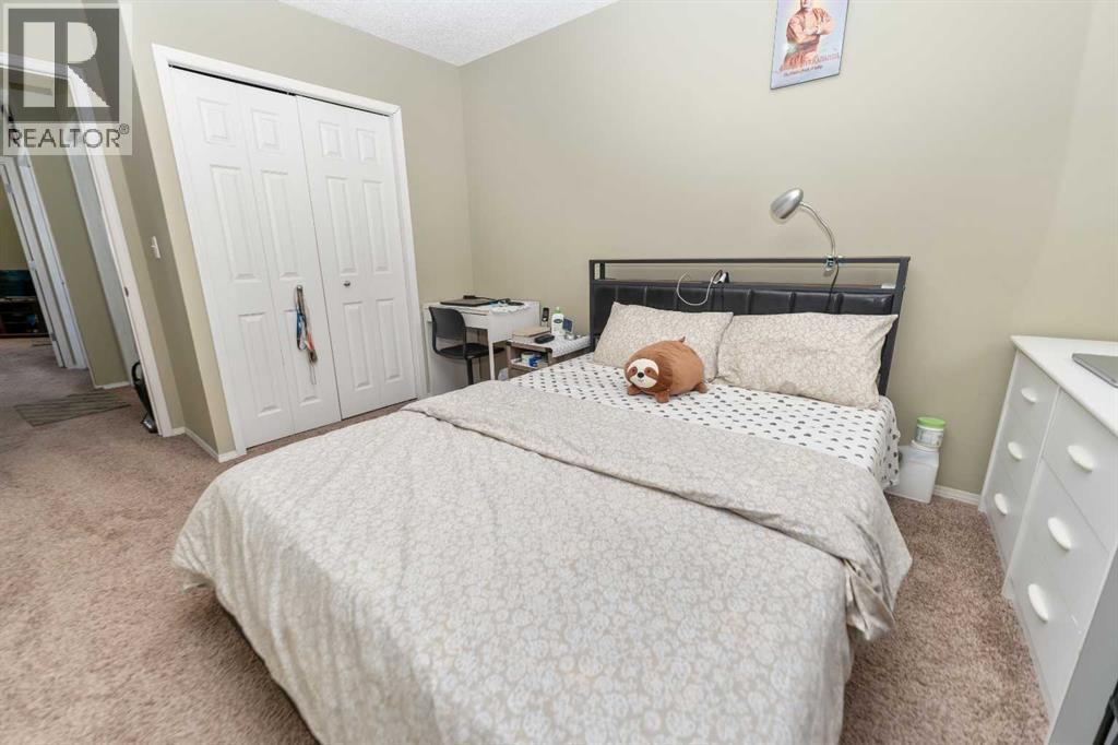 63 Hawkmount Green Nw, Calgary, Alberta T3G 3T9 - Photo 29 - A2288583