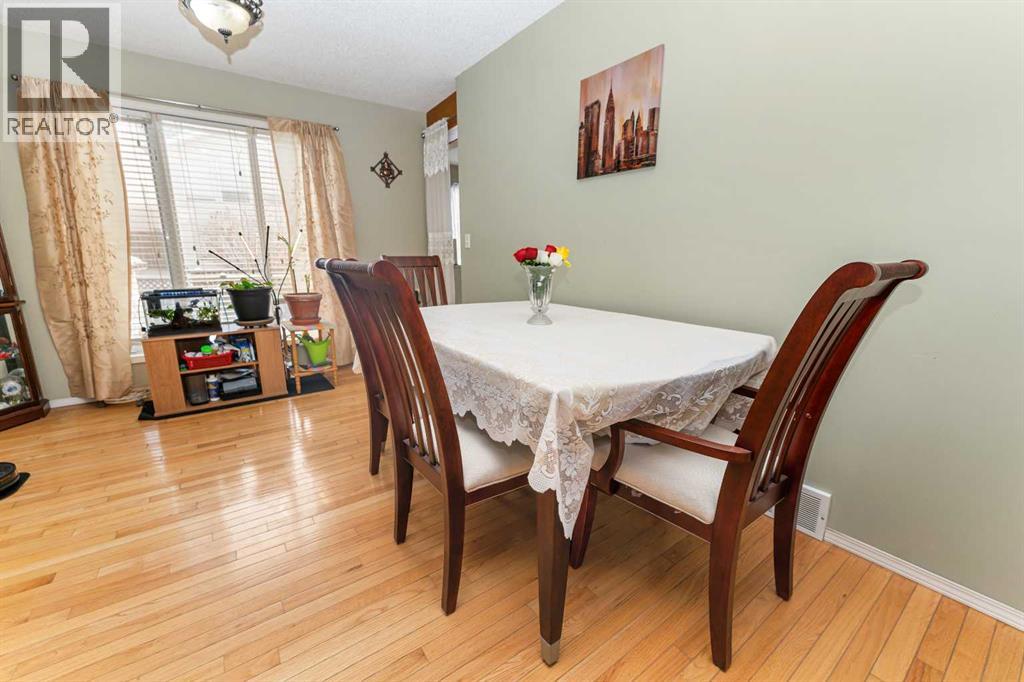 63 Hawkmount Green Nw, Calgary, Alberta T3G 3T9 - Photo 7 - A2288583