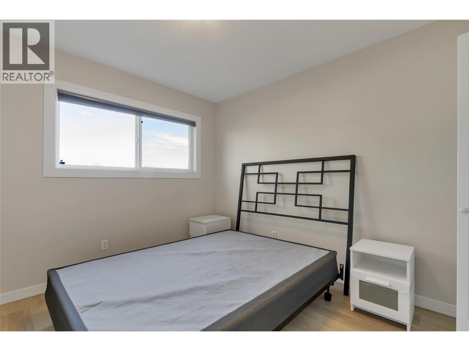 4018 Pleasant Valley Road, Vernon, British Columbia  V1T 4M2 - Photo 11 - 10373713