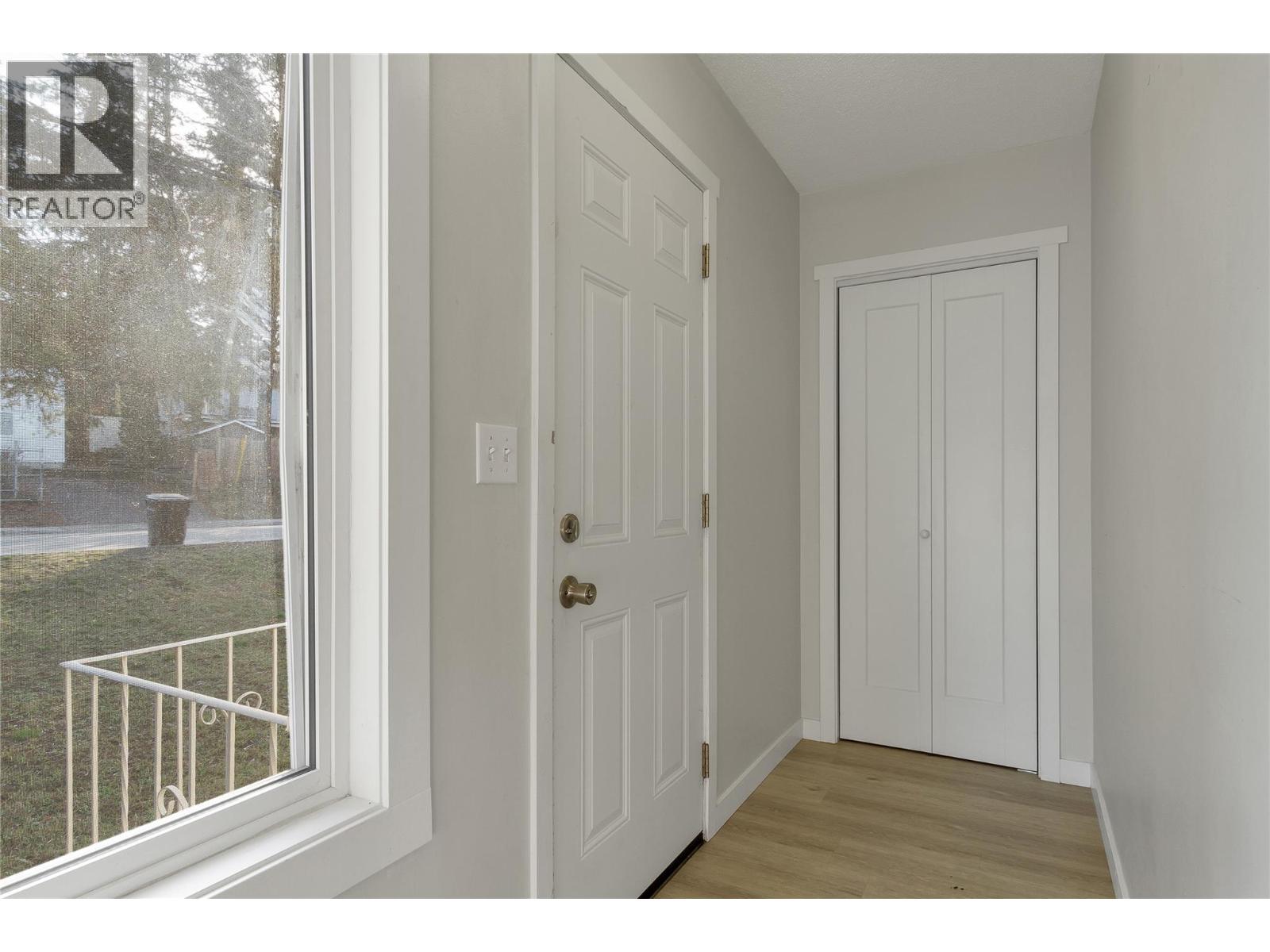 4018 Pleasant Valley Road, Vernon, British Columbia  V1T 4M2 - Photo 16 - 10373713