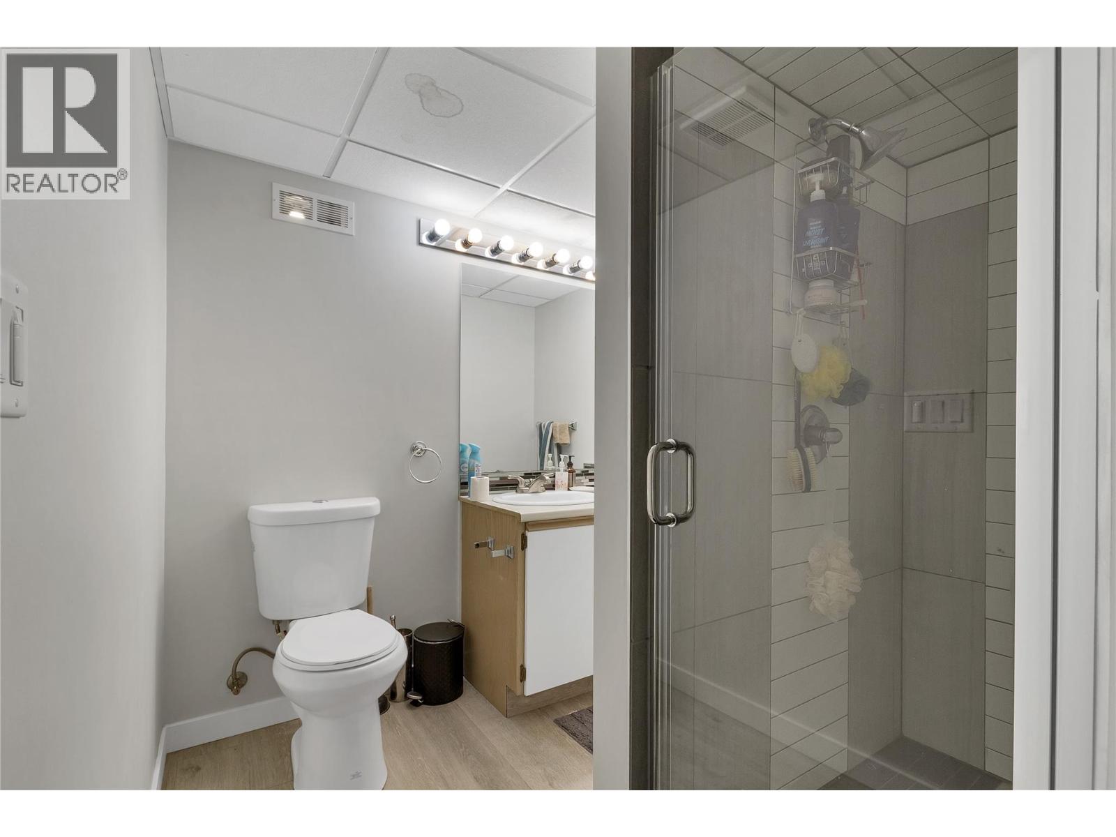 4018 Pleasant Valley Road, Vernon, British Columbia  V1T 4M2 - Photo 29 - 10373713