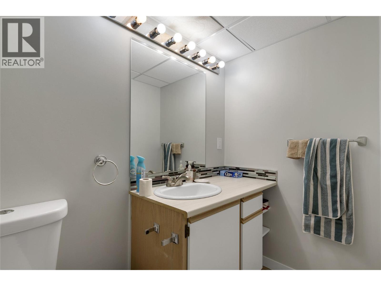 4018 Pleasant Valley Road, Vernon, British Columbia  V1T 4M2 - Photo 30 - 10373713