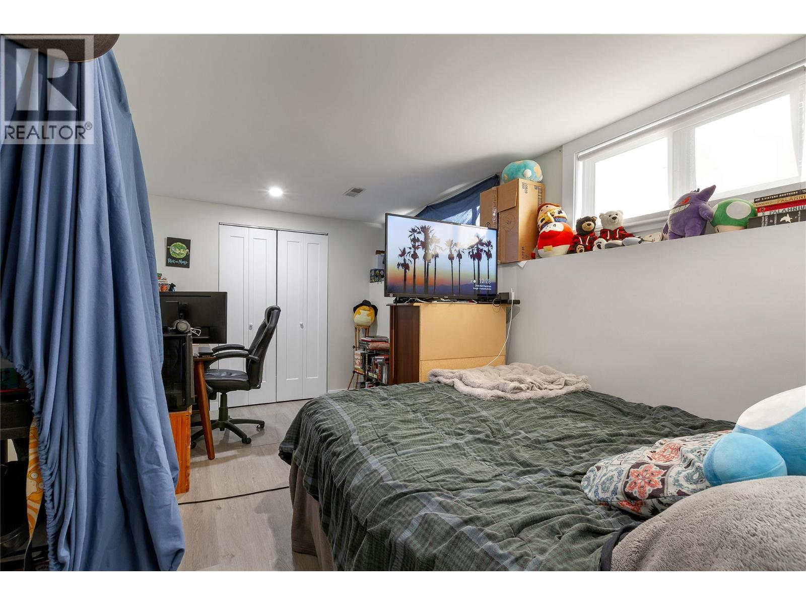 4018 Pleasant Valley Road, Vernon, British Columbia  V1T 4M2 - Photo 33 - 10373713