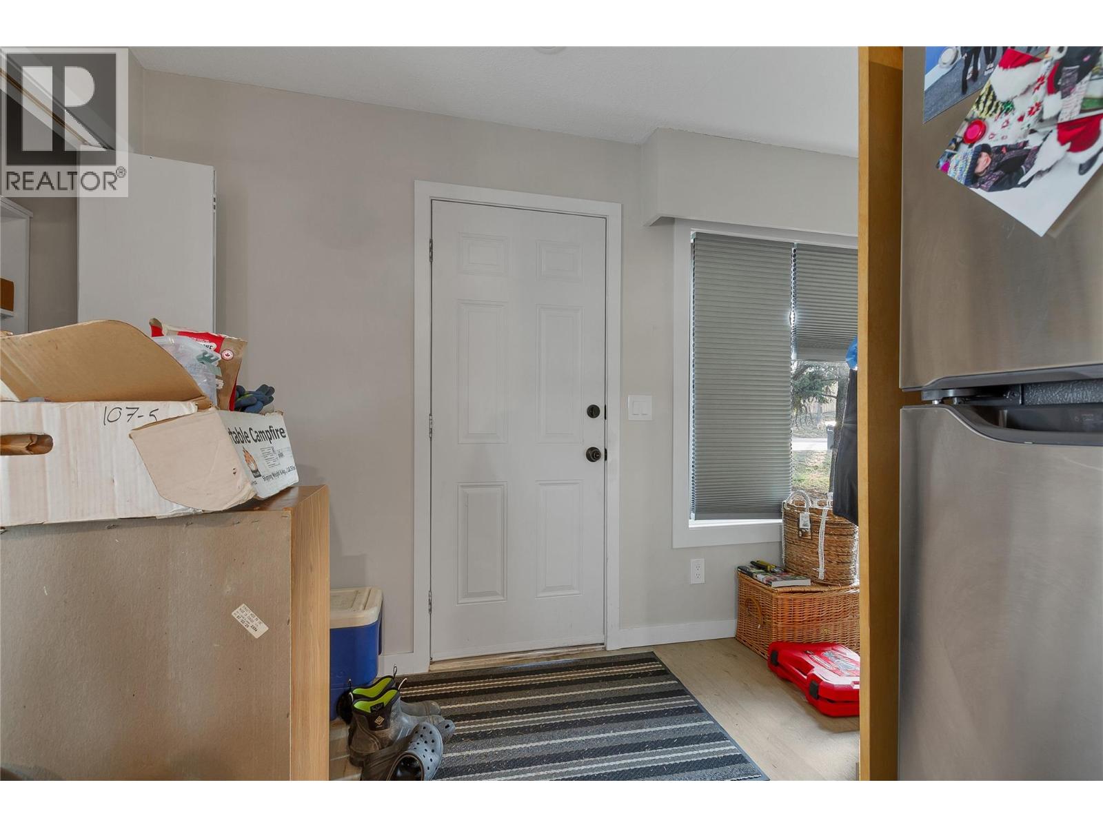 4018 Pleasant Valley Road, Vernon, British Columbia  V1T 4M2 - Photo 55 - 10373713