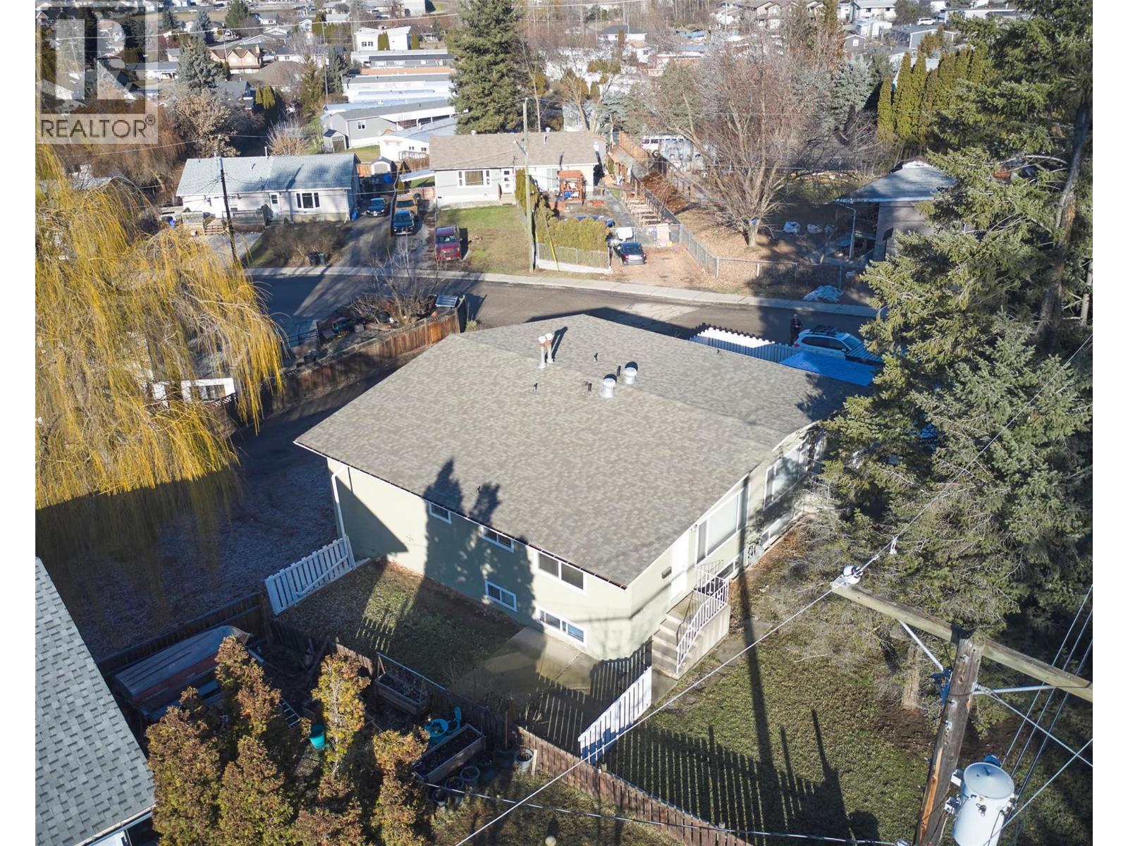 4018 Pleasant Valley Road, Vernon, British Columbia  V1T 4M2 - Photo 38 - 10373713