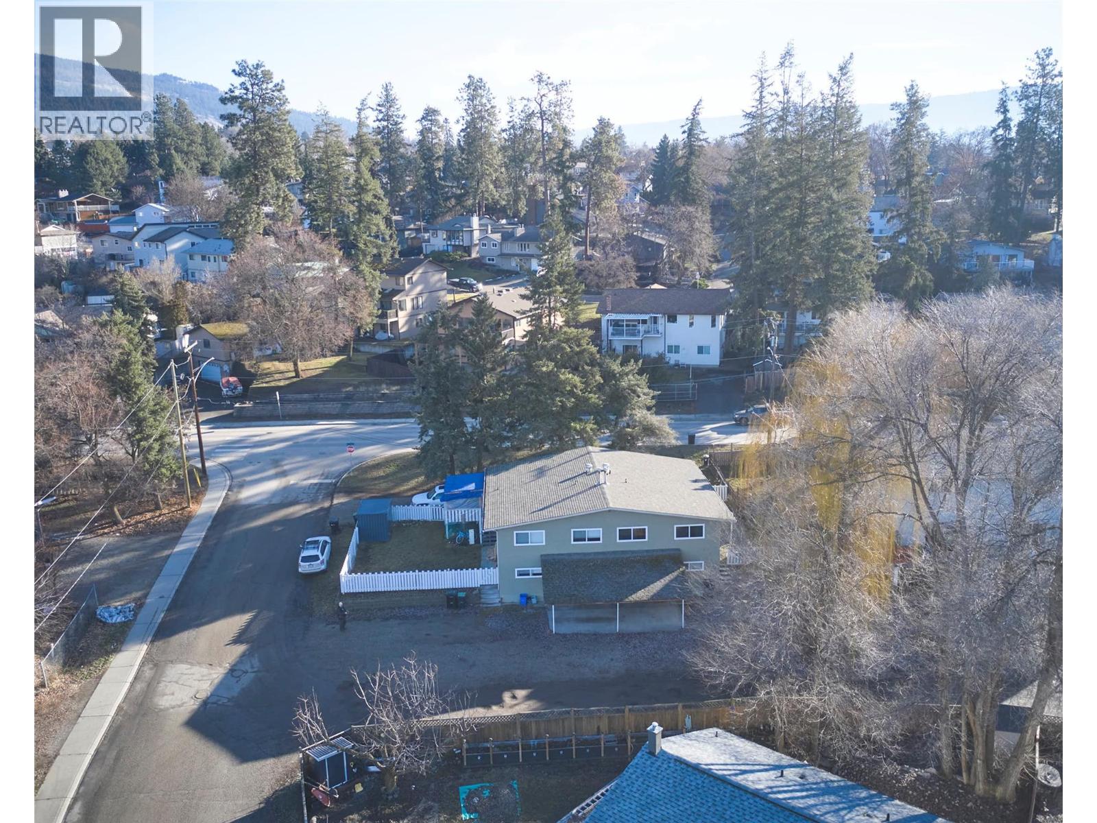 4018 Pleasant Valley Road, Vernon, British Columbia  V1T 4M2 - Photo 41 - 10373713