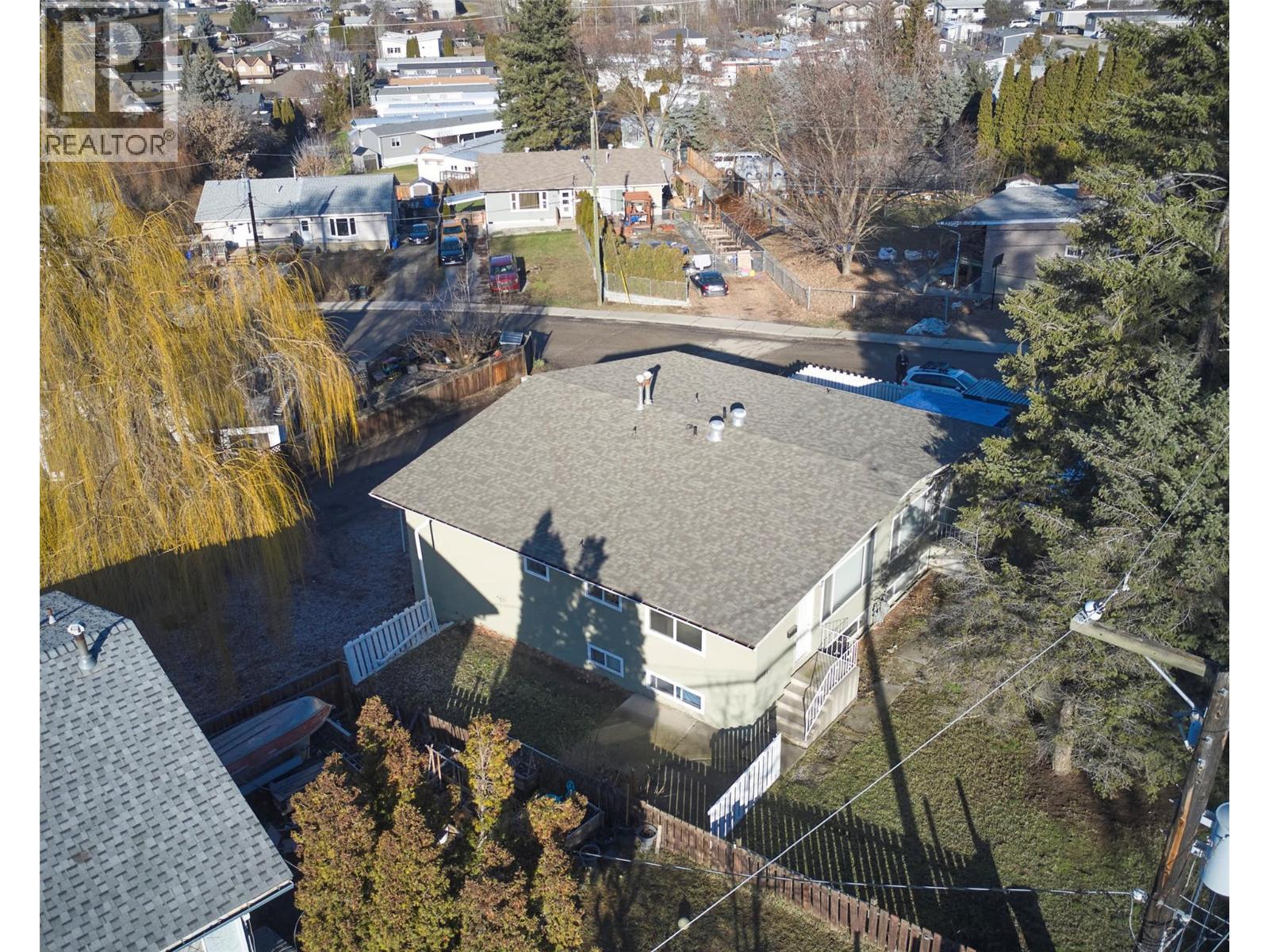 4018 Pleasant Valley Road, Vernon, British Columbia  V1T 4M2 - Photo 39 - 10373713