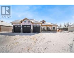 21 HENRY BALL COURT, Oro-Medonte, Ontario