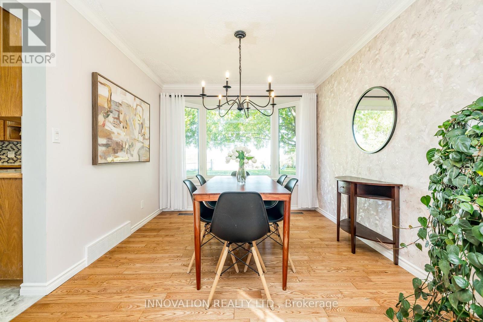 100 Canyon Drive, Ottawa, Ontario K0A 2H0 - Photo 10 - X12831064