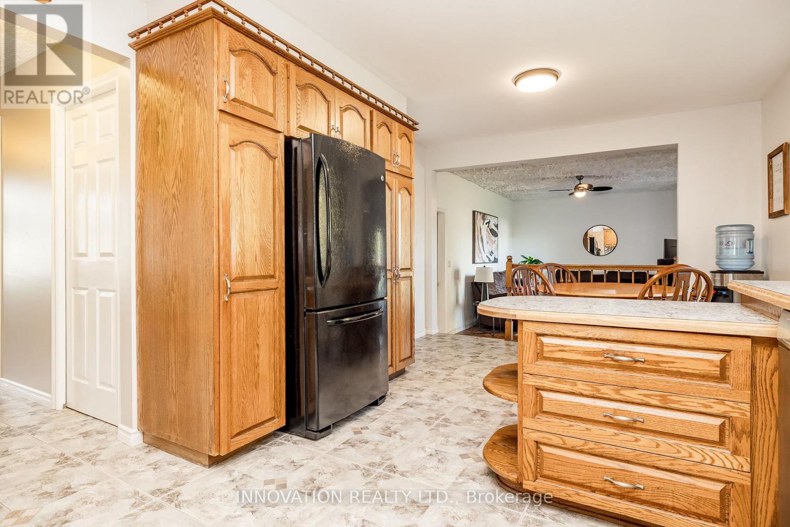 100 Canyon Drive, Ottawa, Ontario K0A 2H0 - Photo 14 - X12831064