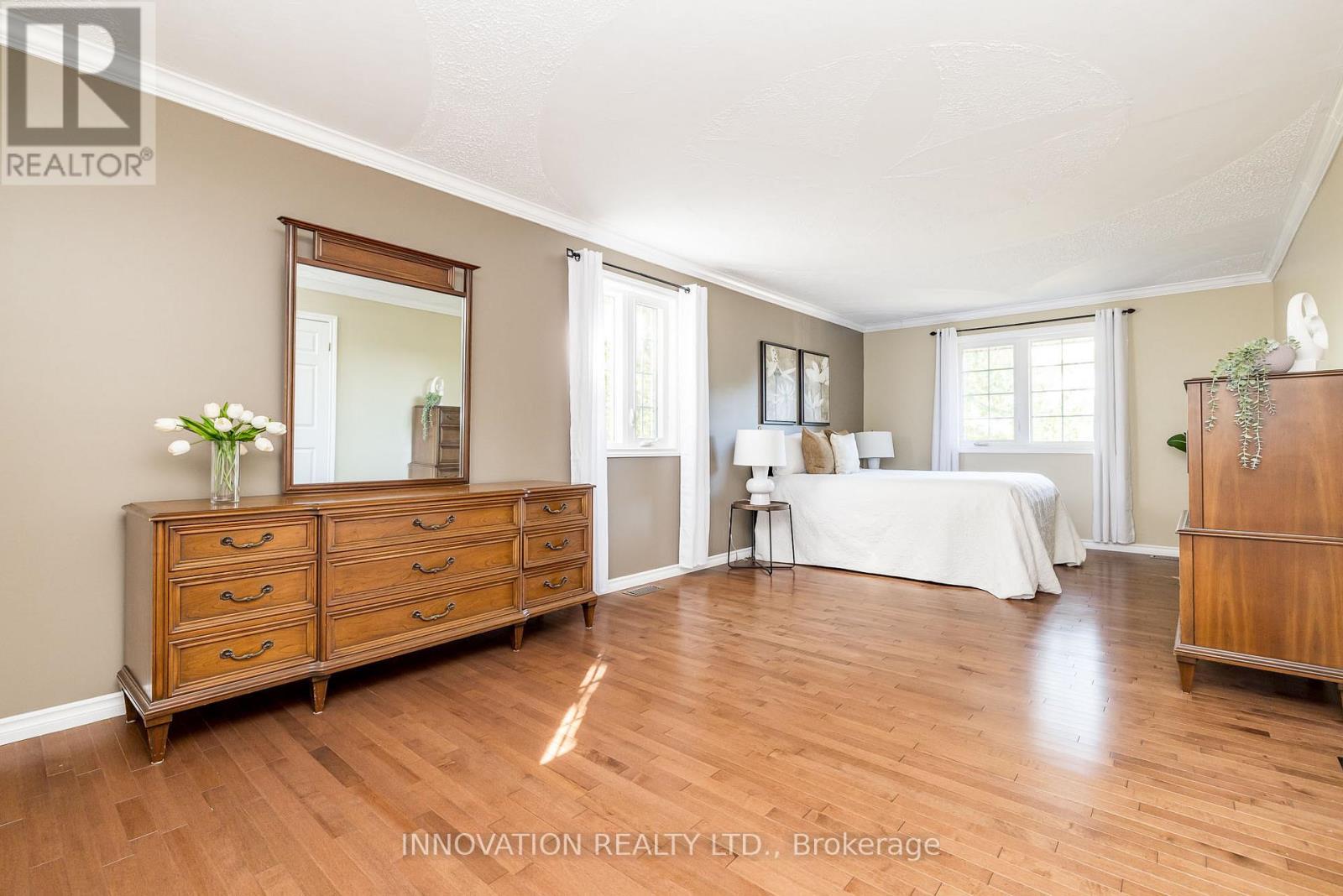 100 Canyon Drive, Ottawa, Ontario K0A 2H0 - Photo 20 - X12831064