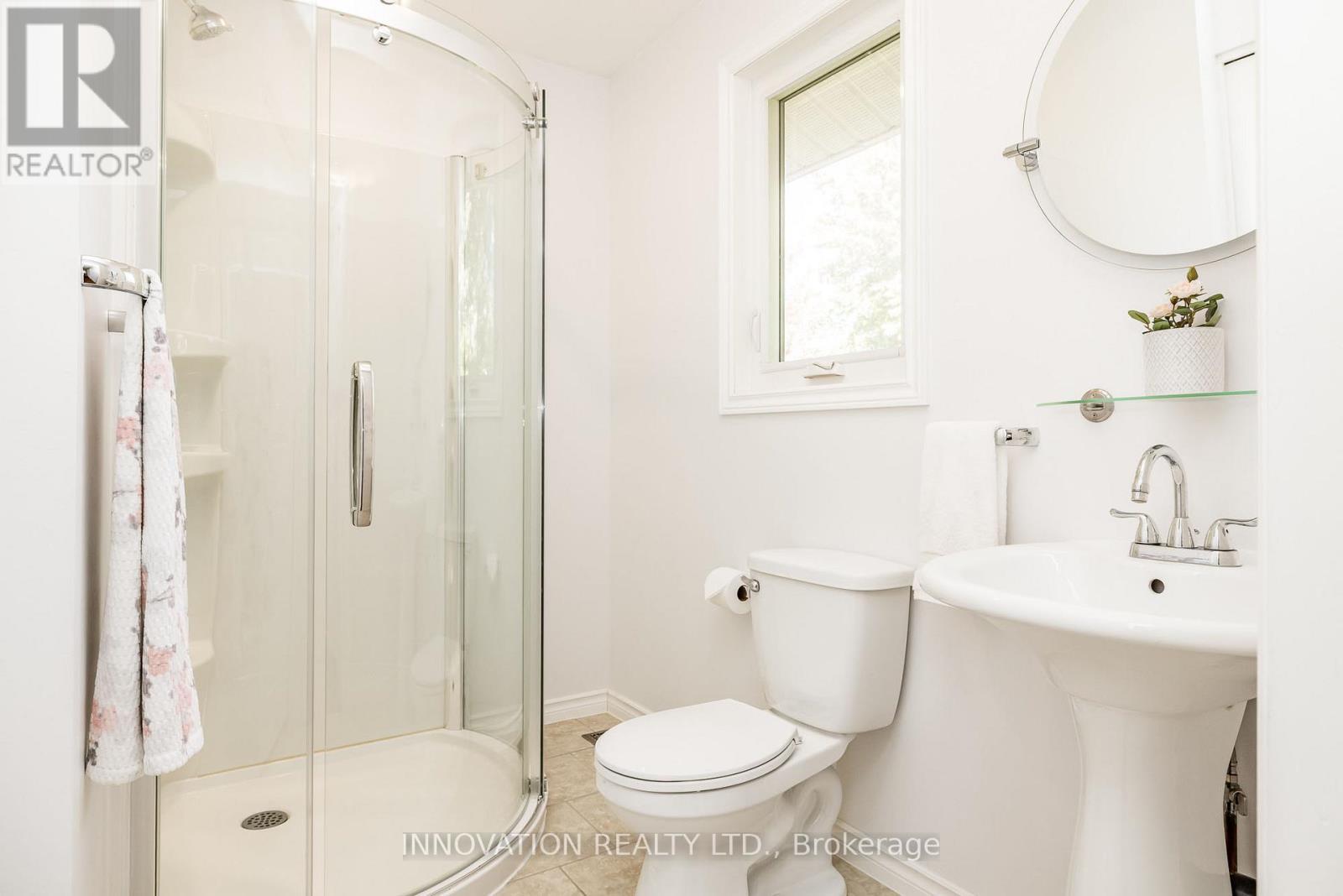 100 Canyon Drive, Ottawa, Ontario K0A 2H0 - Photo 23 - X12831064