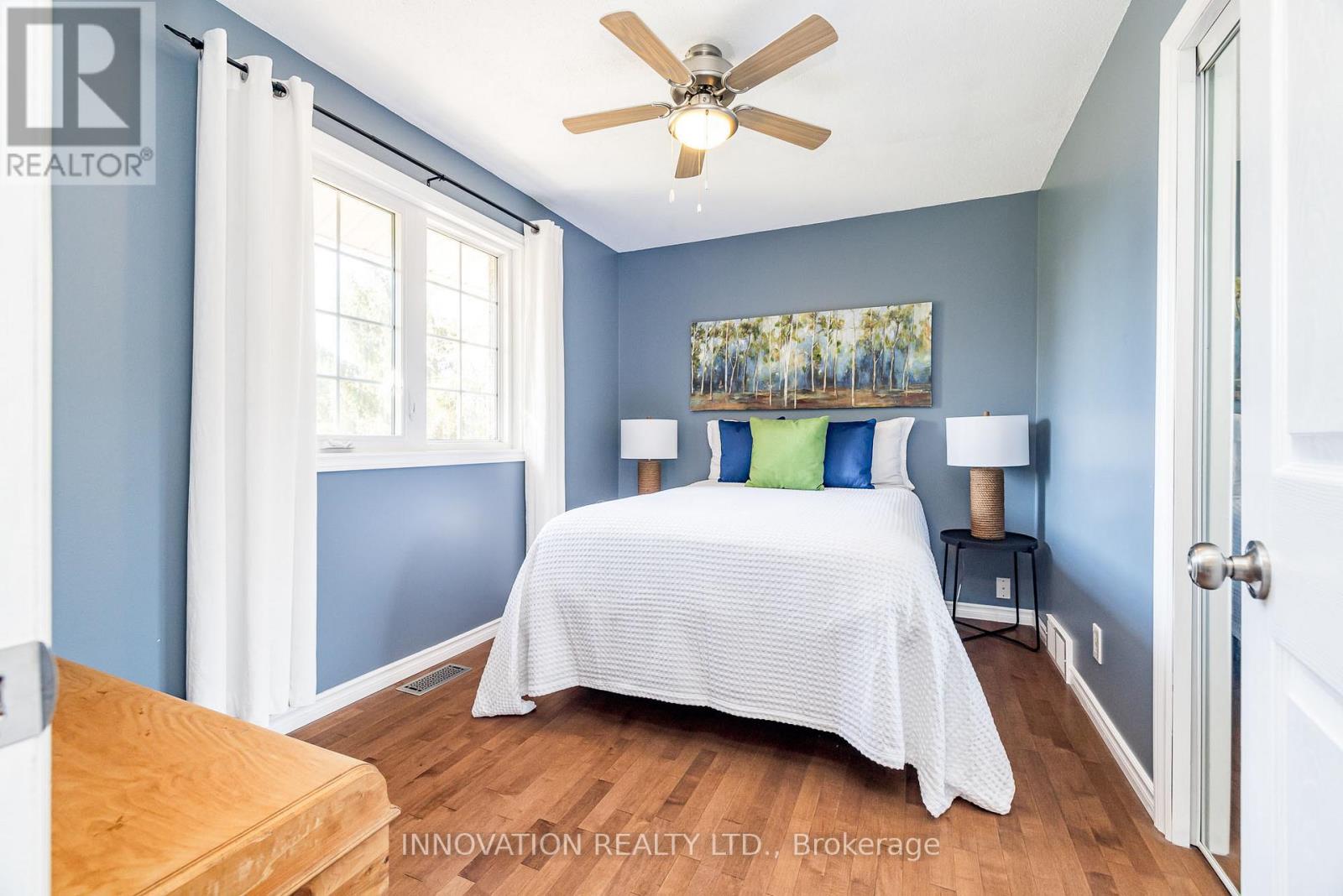 100 Canyon Drive, Ottawa, Ontario K0A 2H0 - Photo 27 - X12831064