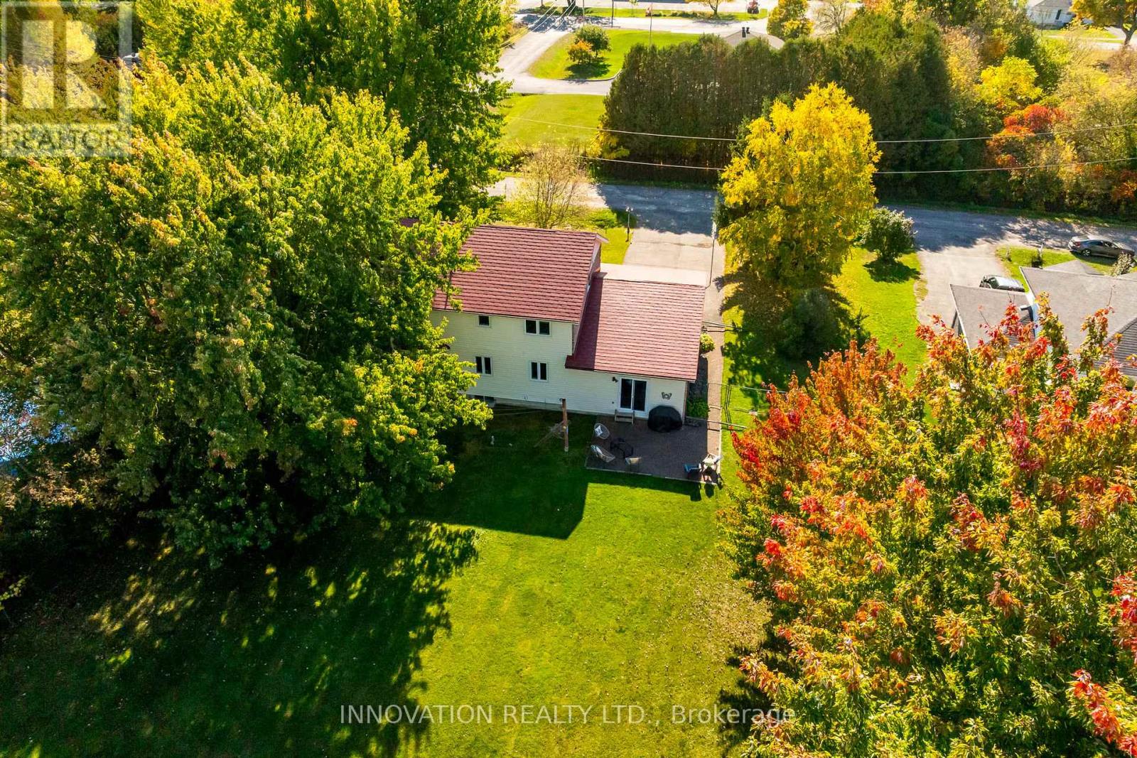 100 Canyon Drive, Ottawa, Ontario K0A 2H0 - Photo 34 - X12831064