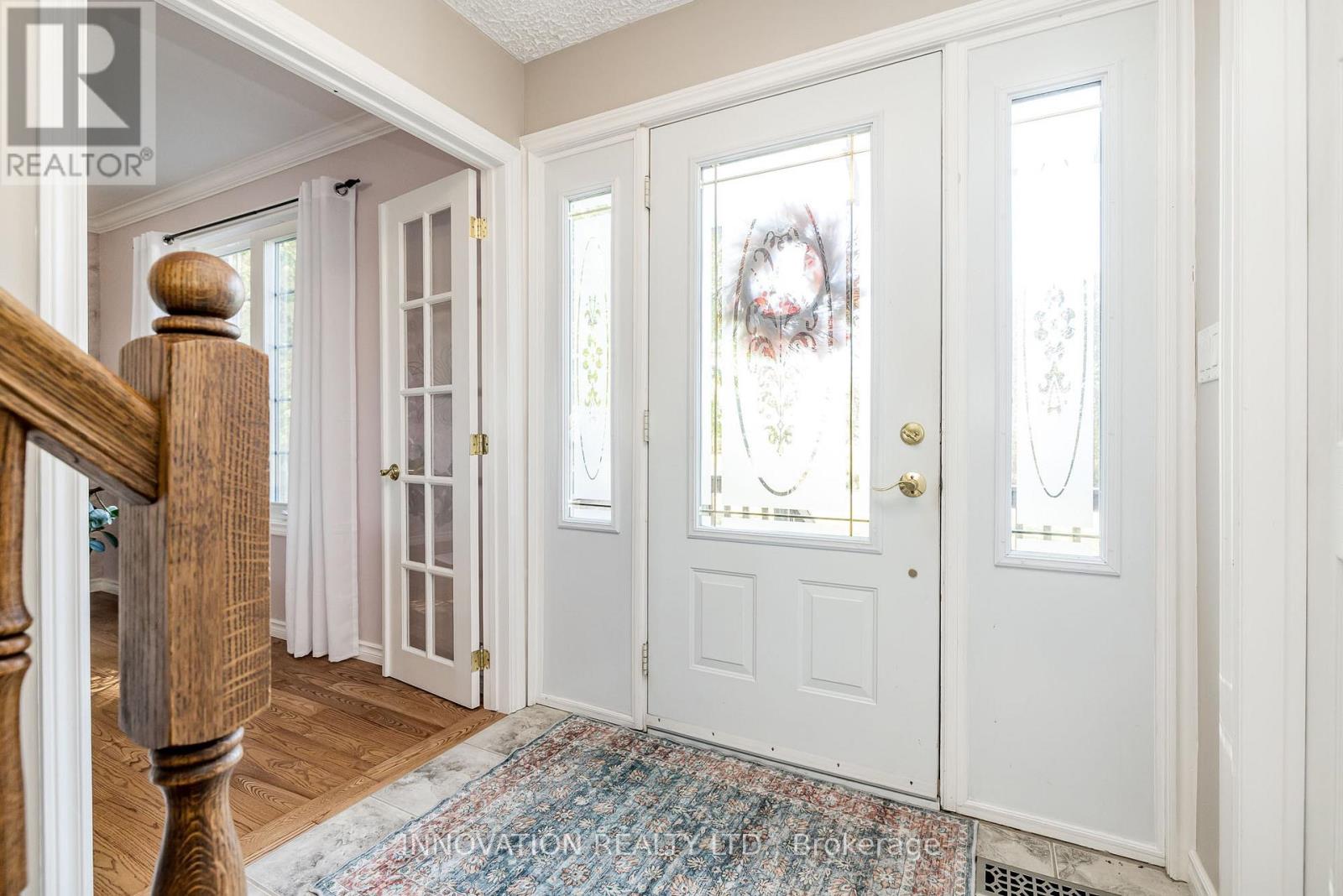 100 Canyon Drive, Ottawa, Ontario K0A 2H0 - Photo 6 - X12831064