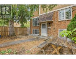61 - 159 SALTER CRESCENT, Ottawa, Ontario