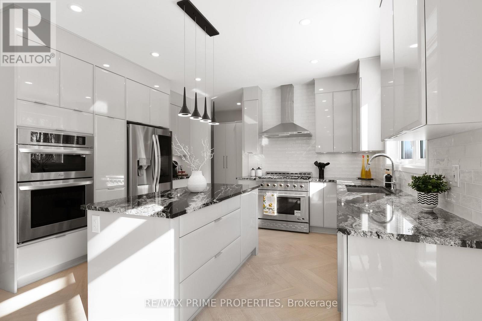 820 Mercier Crescent, Ottawa, Ontario K1W 0N6 - Photo 14 - X12831114