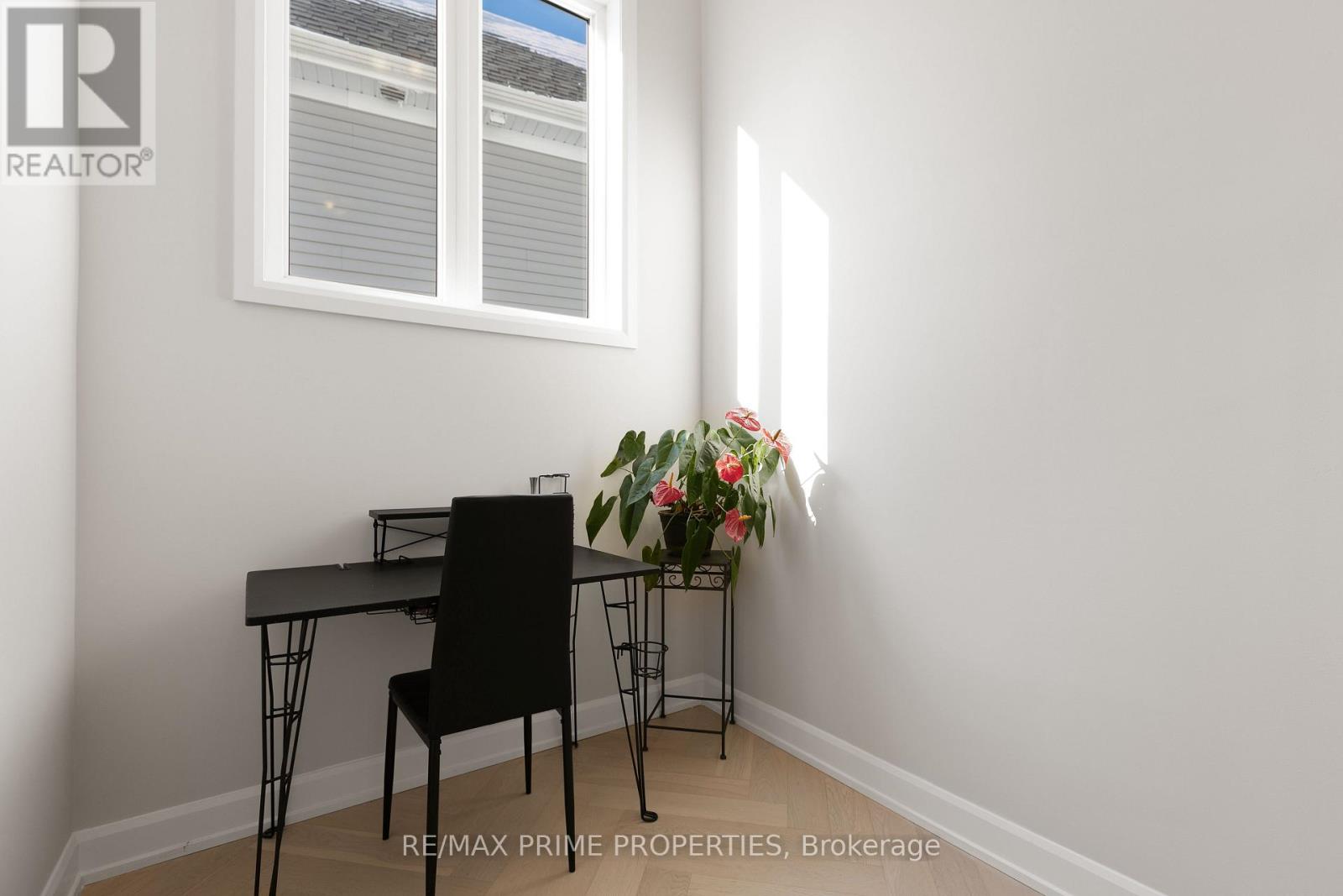 820 Mercier Crescent, Ottawa, Ontario K1W 0N6 - Photo 20 - X12831114