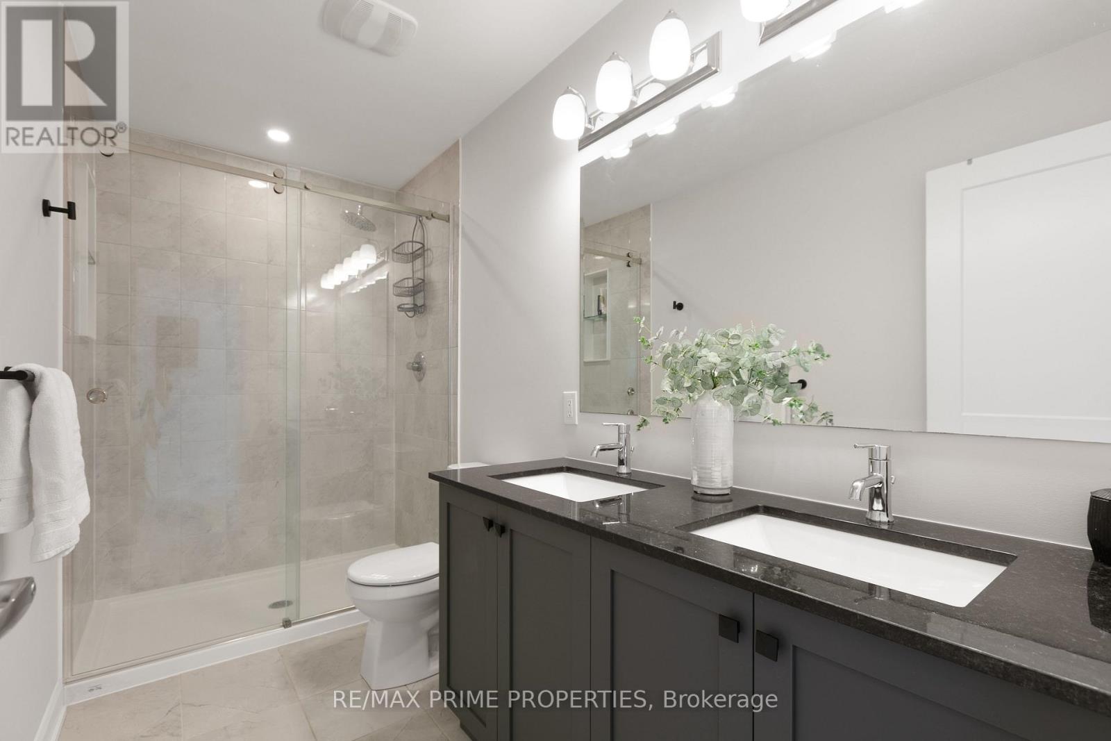 820 Mercier Crescent, Ottawa, Ontario K1W 0N6 - Photo 27 - X12831114