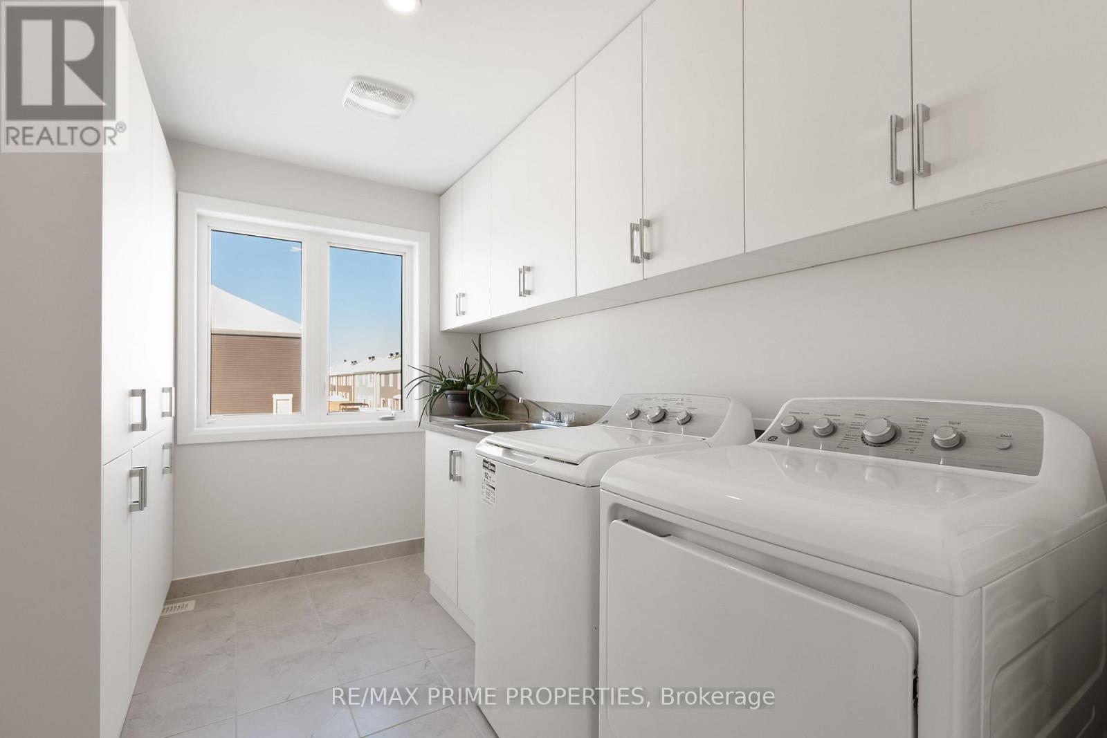 820 Mercier Crescent, Ottawa, Ontario K1W 0N6 - Photo 29 - X12831114