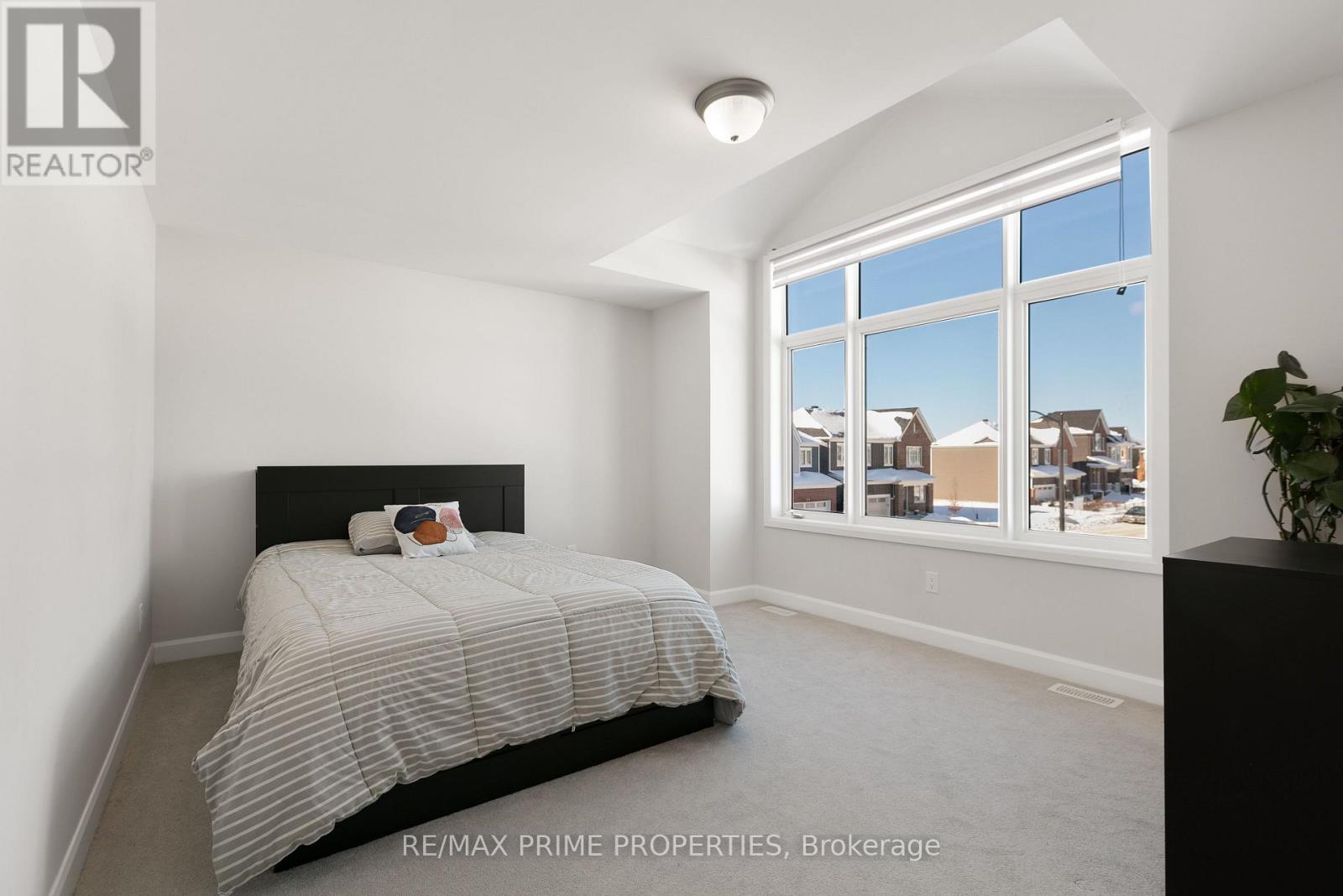 820 Mercier Crescent, Ottawa, Ontario K1W 0N6 - Photo 31 - X12831114