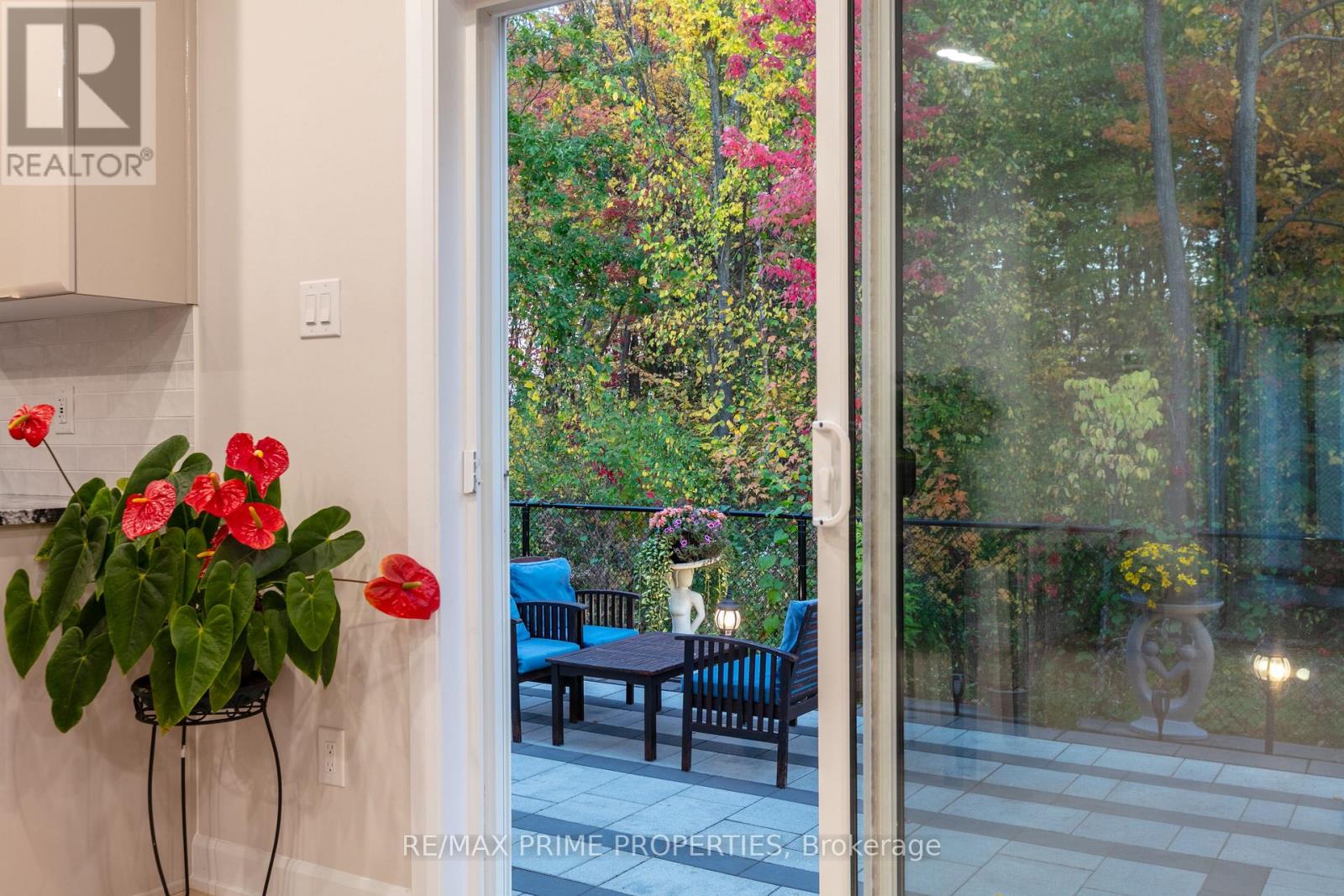 820 Mercier Crescent, Ottawa, Ontario K1W 0N6 - Photo 39 - X12831114