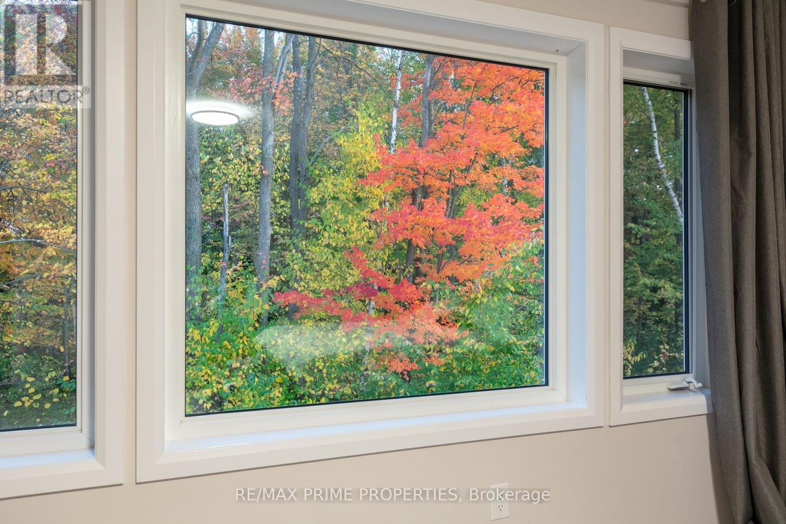 820 Mercier Crescent, Ottawa, Ontario K1W 0N6 - Photo 40 - X12831114