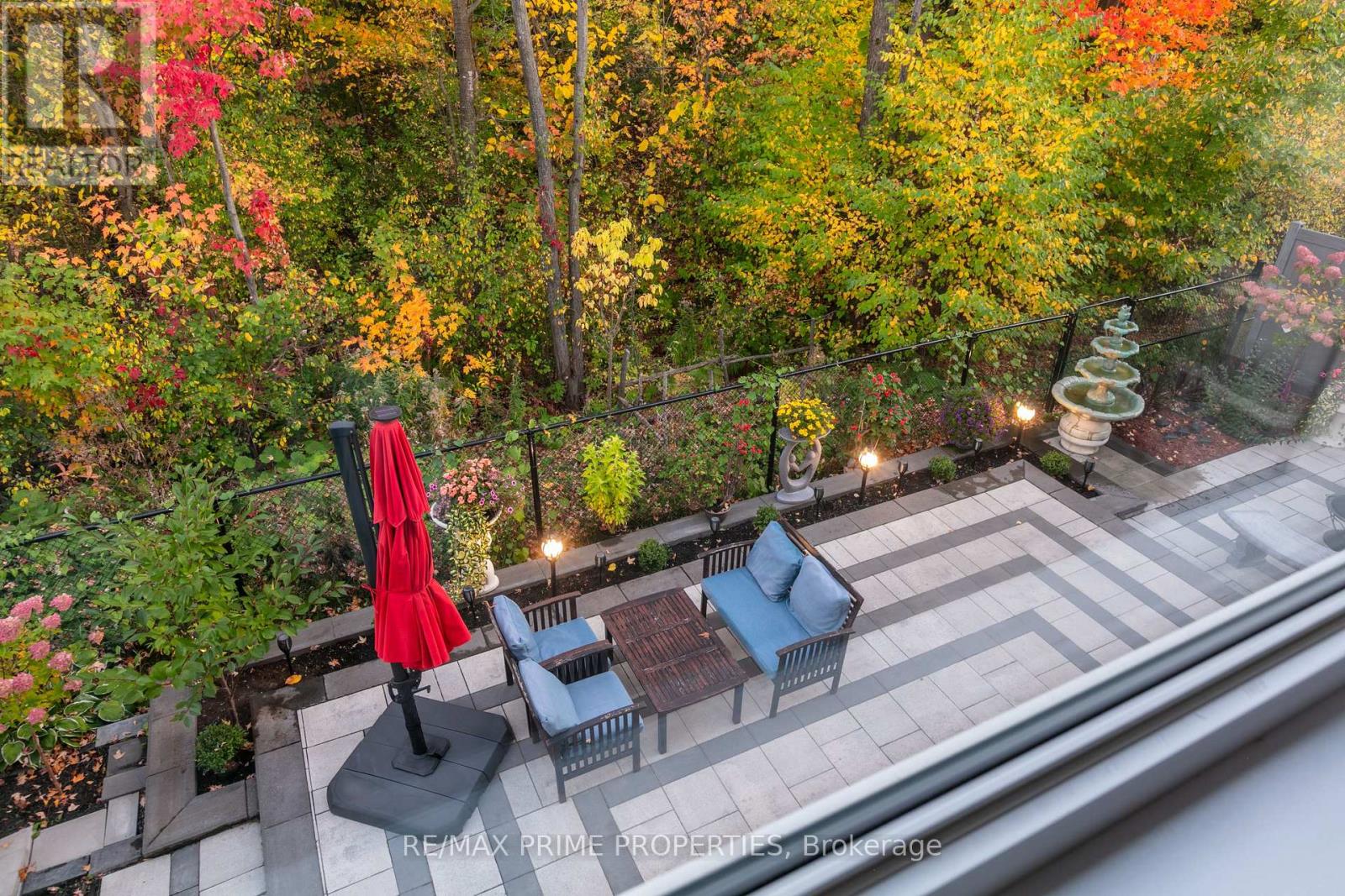 820 Mercier Crescent, Ottawa, Ontario K1W 0N6 - Photo 41 - X12831114