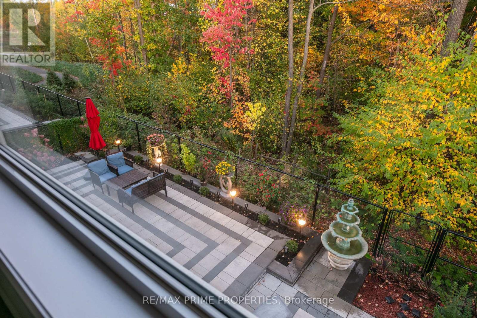 820 Mercier Crescent, Ottawa, Ontario K1W 0N6 - Photo 42 - X12831114