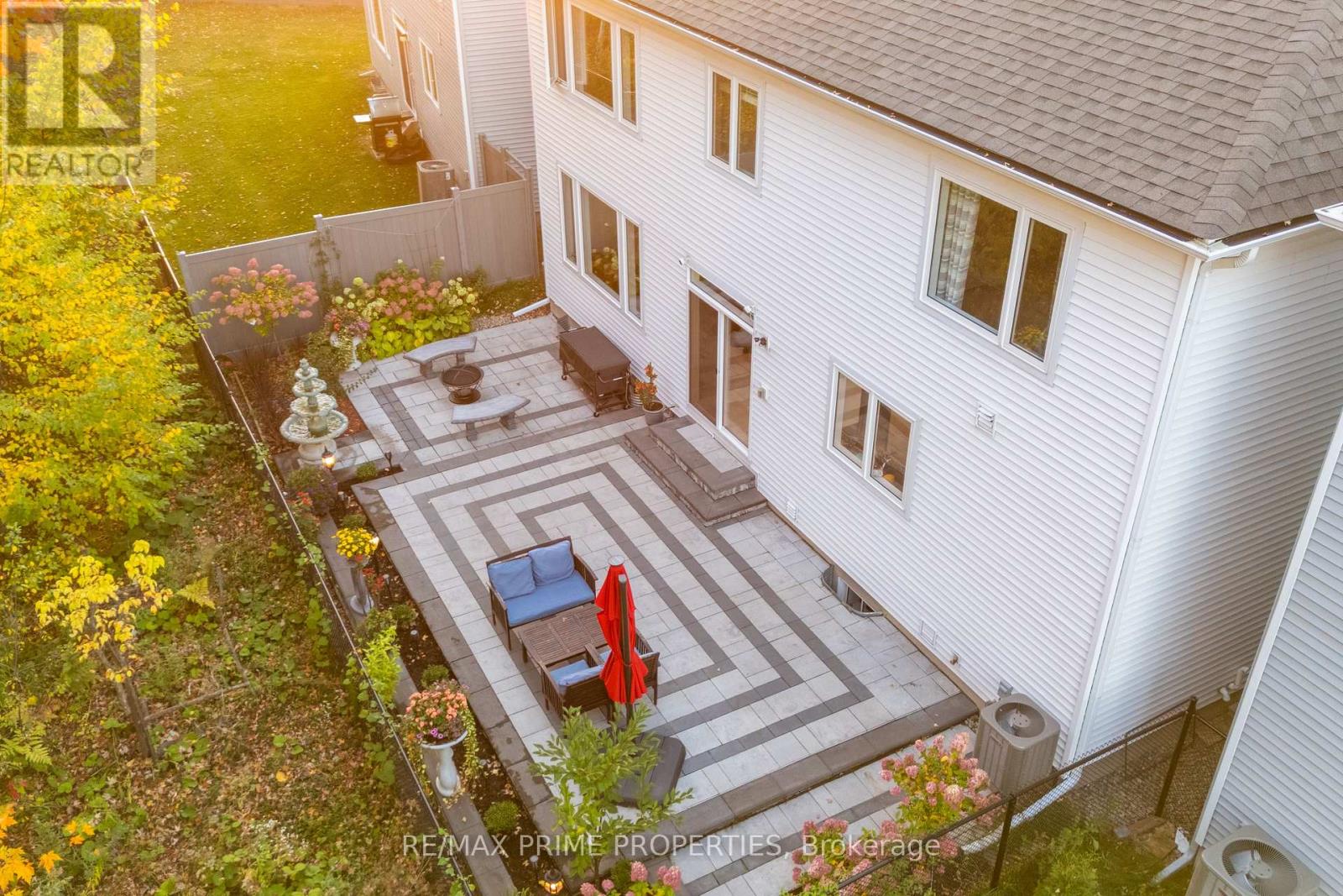 820 Mercier Crescent, Ottawa, Ontario K1W 0N6 - Photo 43 - X12831114