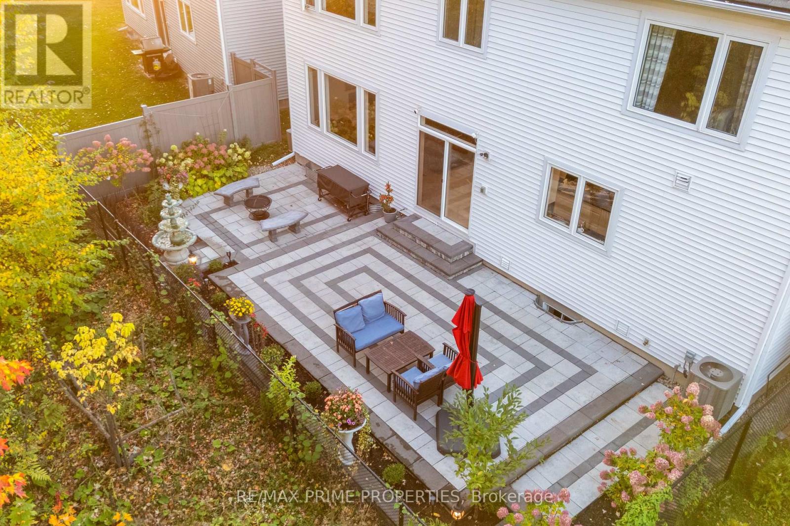 820 Mercier Crescent, Ottawa, Ontario K1W 0N6 - Photo 44 - X12831114