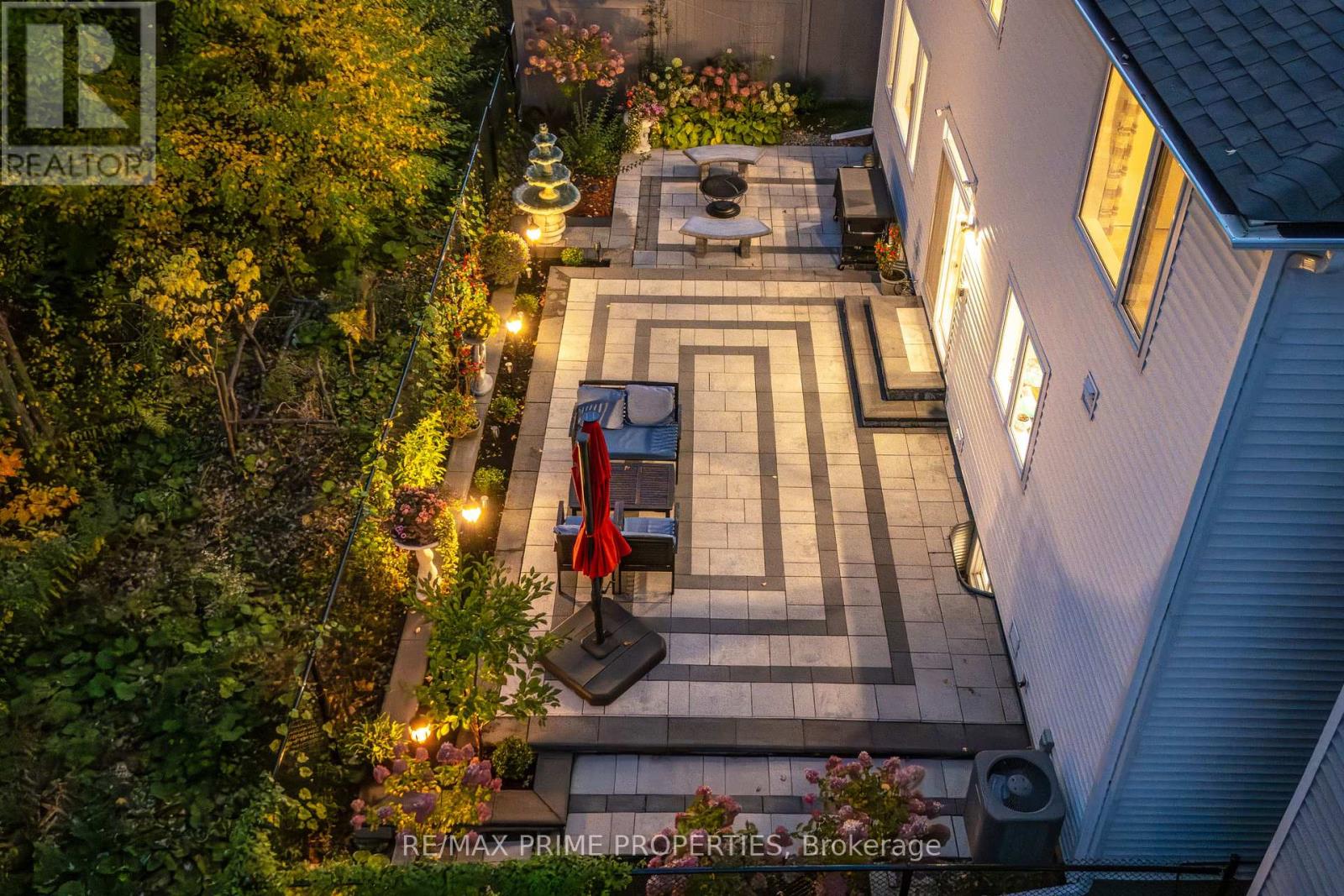 820 Mercier Crescent, Ottawa, Ontario K1W 0N6 - Photo 45 - X12831114