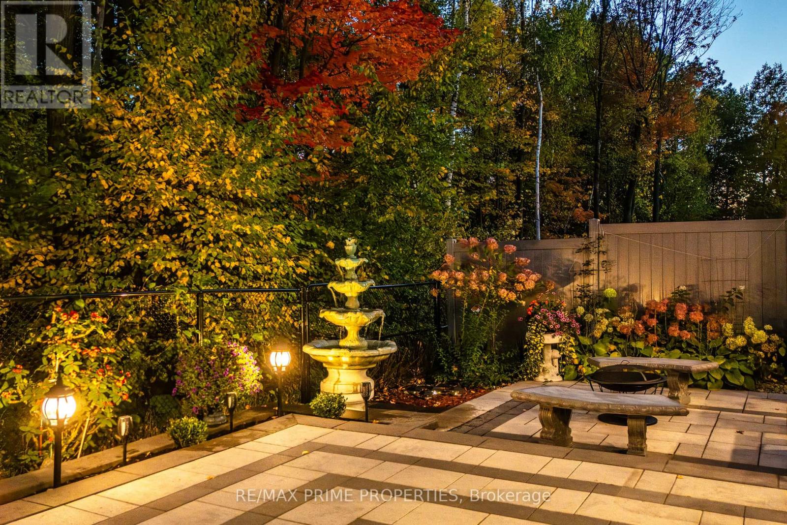 820 Mercier Crescent, Ottawa, Ontario K1W 0N6 - Photo 46 - X12831114