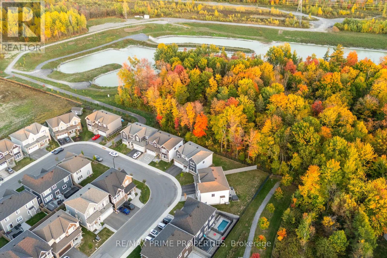 820 Mercier Crescent, Ottawa, Ontario K1W 0N6 - Photo 48 - X12831114