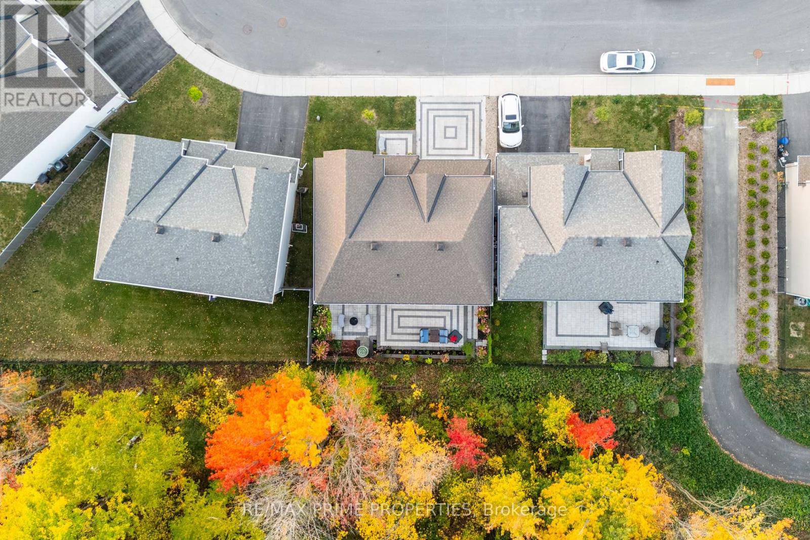 820 Mercier Crescent, Ottawa, Ontario K1W 0N6 - Photo 49 - X12831114