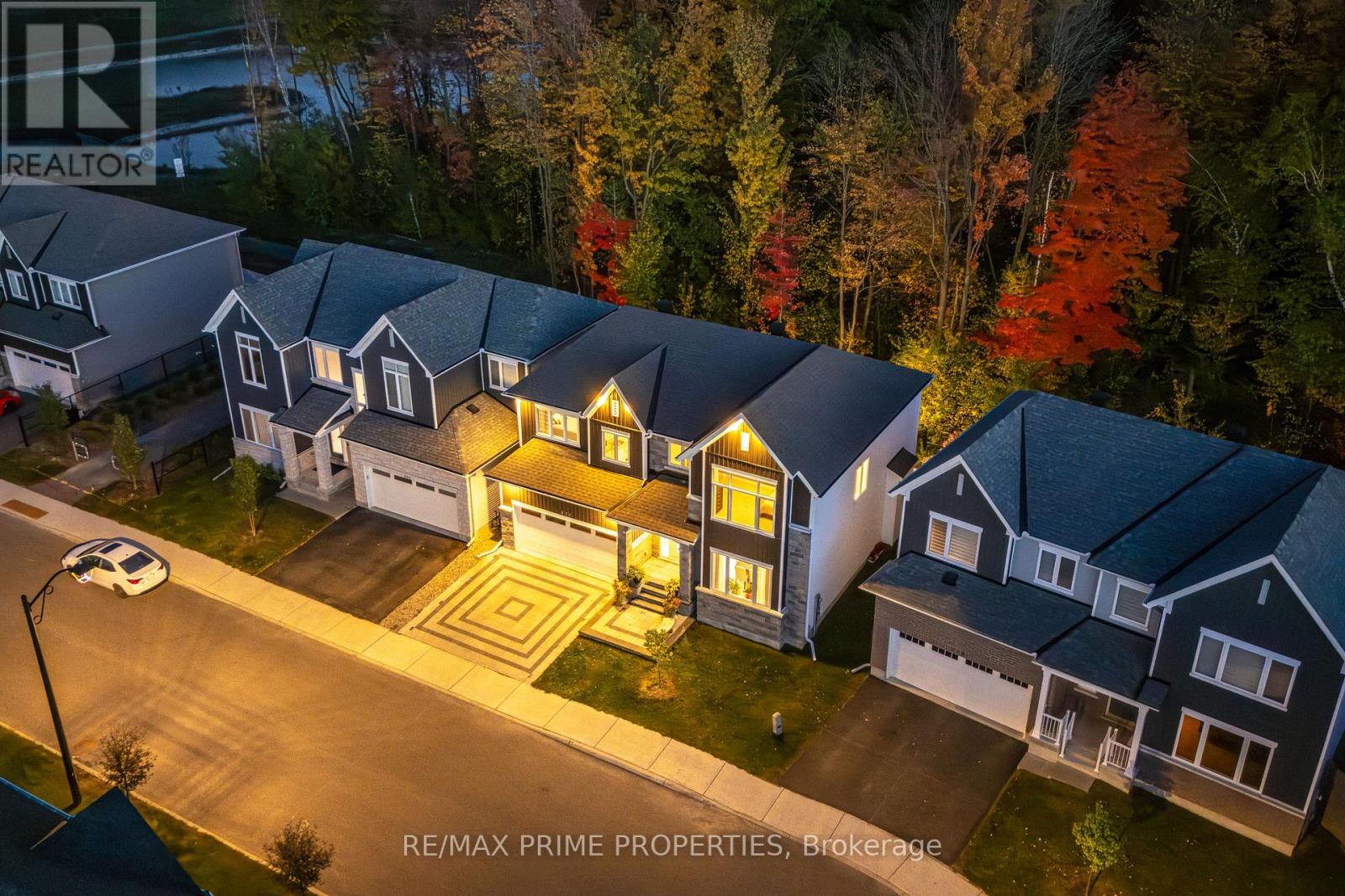 820 Mercier Crescent, Ottawa, Ontario K1W 0N6 - Photo 50 - X12831114