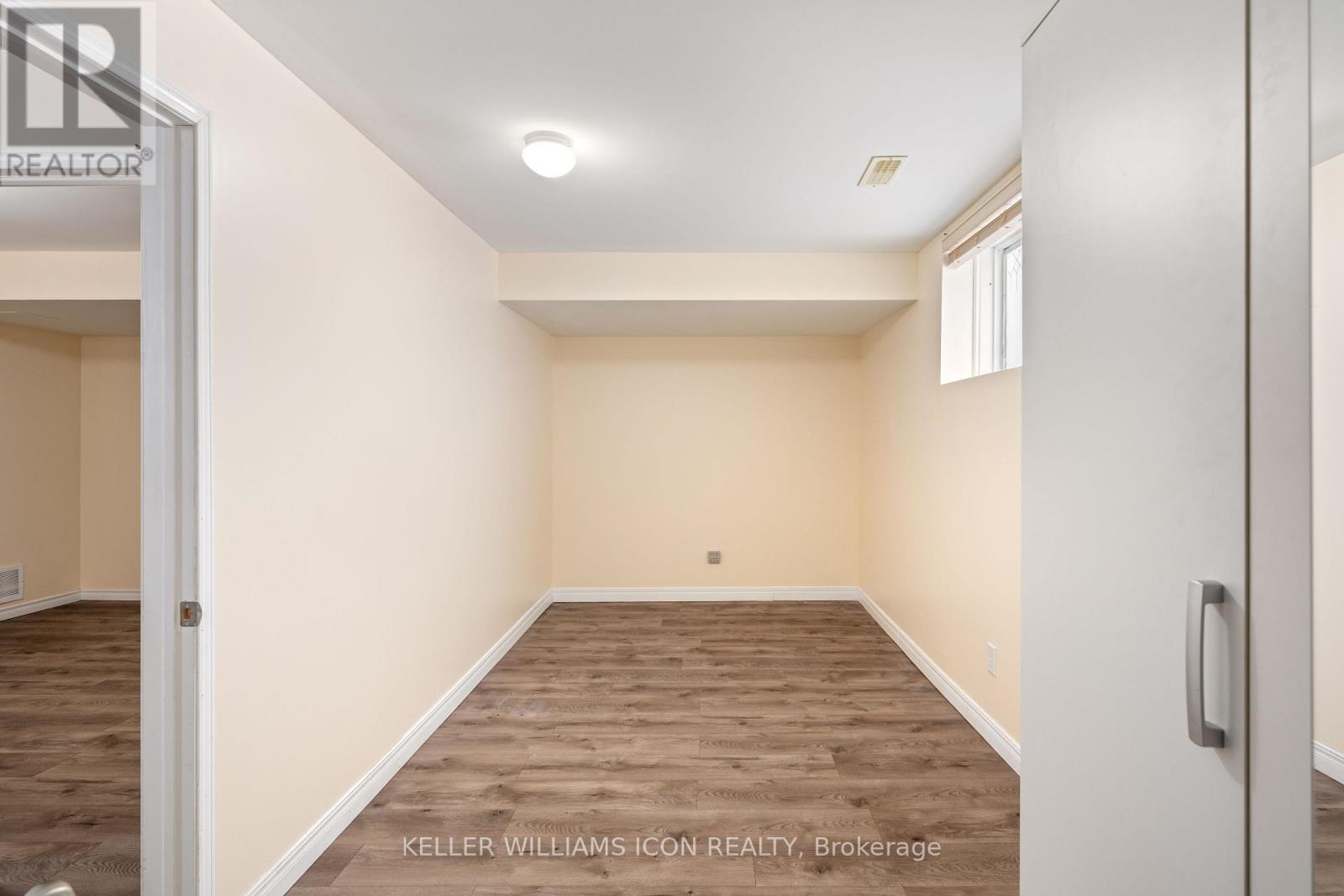 114 Encore Private, Ottawa, Ontario  K2E 0A2 - Photo 29 - X12831116