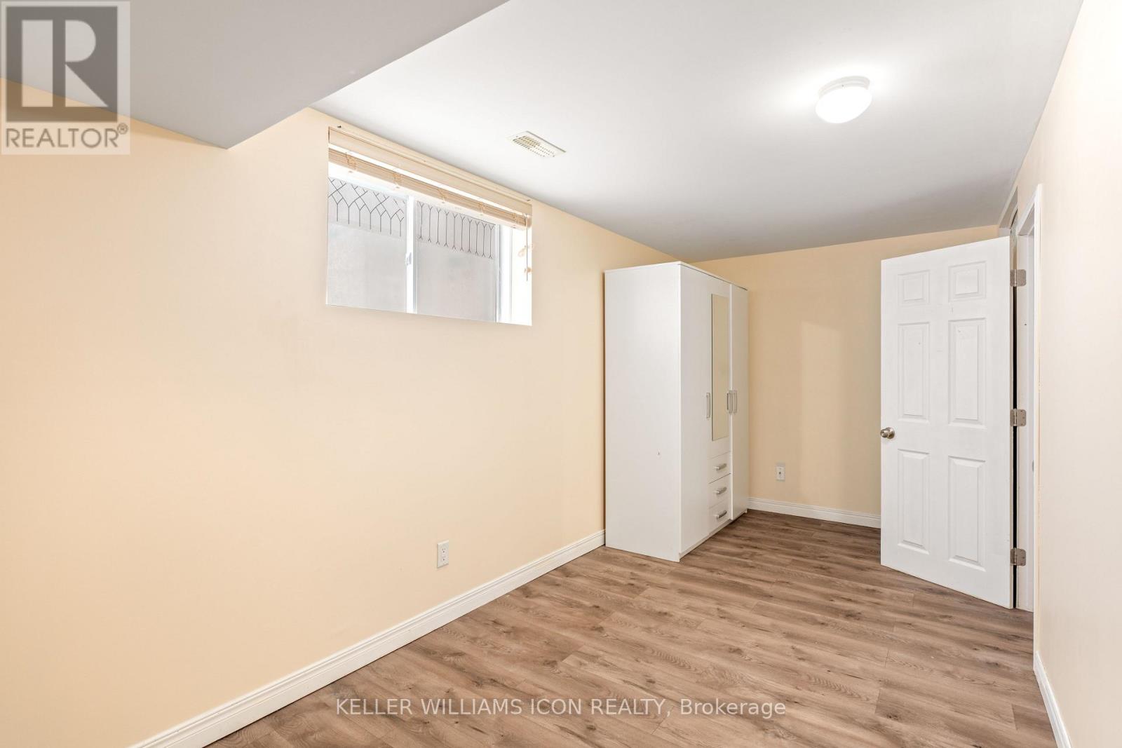 114 Encore Private, Ottawa, Ontario  K2E 0A2 - Photo 30 - X12831116