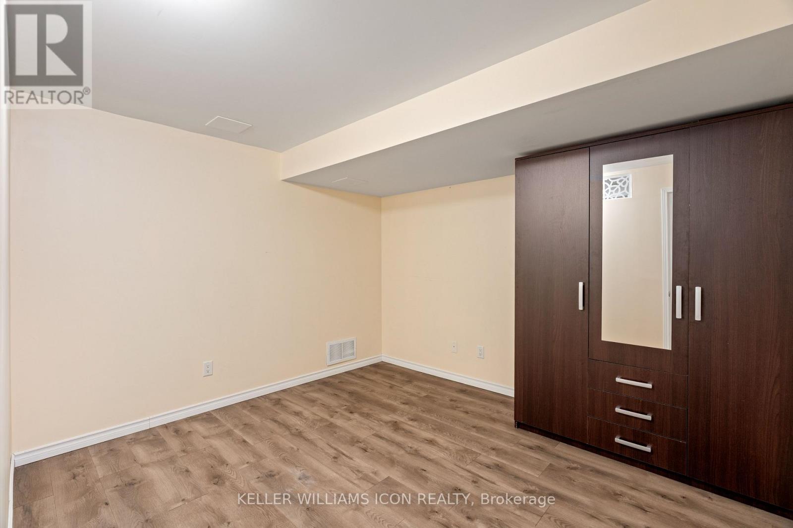 114 Encore Private, Ottawa, Ontario  K2E 0A2 - Photo 31 - X12831116