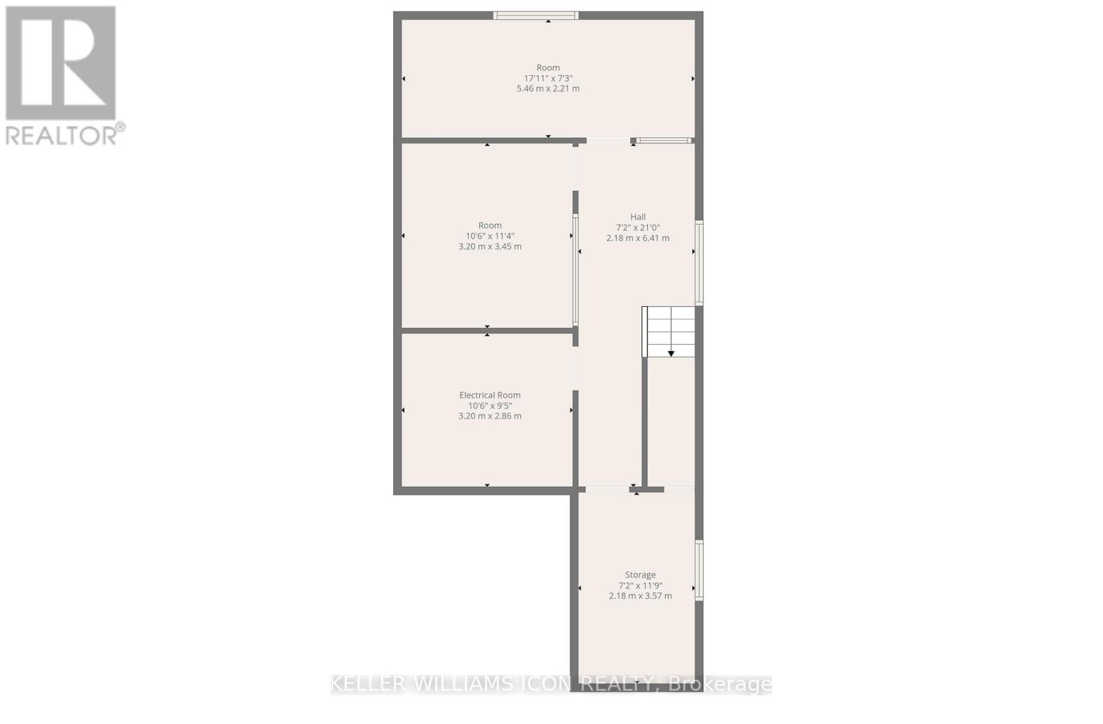 114 Encore Private, Ottawa, Ontario  K2E 0A2 - Photo 37 - X12831116