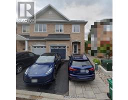 114 ENCORE PRIVATE, ottawa, Ontario