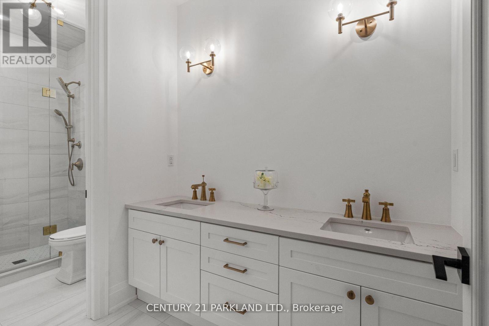 326 Tiny Beaches Road S, Tiny, Ontario  L0L 2J0 - Photo 11 - S12805036