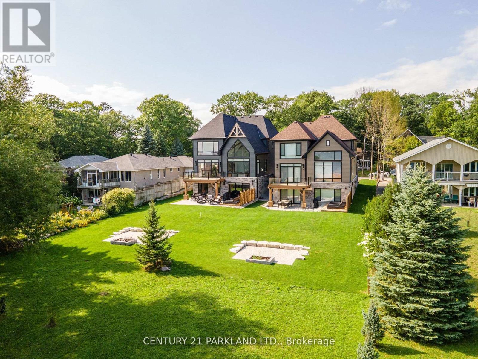 326 Tiny Beaches Road S, Tiny, Ontario  L0L 2J0 - Photo 20 - S12805036