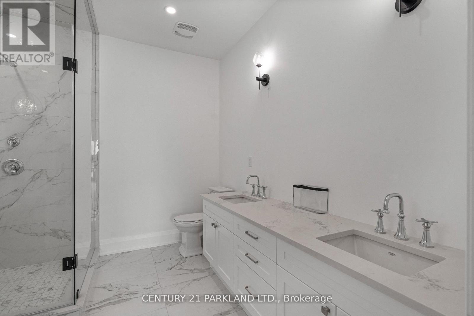 326 Tiny Beaches Road S, Tiny, Ontario  L0L 2J0 - Photo 8 - S12805036