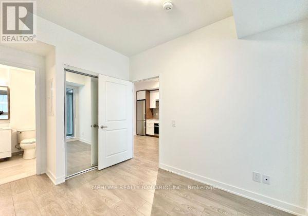 336 - 543 Richmond Street W, Toronto, Ontario  M5V 1Y6 - Photo 10 - C12831012